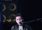 Raffi the Blues Kid