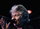 Little Bob Blues Bastards