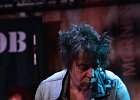 Little Bob Blues Bastards