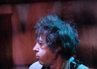 Little Bob Blues Bastards