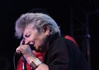 Little Bob Blues Bastards