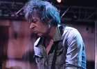 Little Bob Blues Bastards