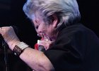 Little Bob Blues Bastards