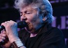 Little Bob Blues Bastards