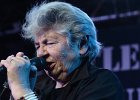 Little Bob Blues Bastards