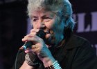 Little Bob Blues Bastards