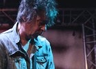 Little Bob Blues Bastards