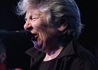 Little Bob Blues Bastards