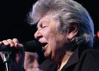Little Bob Blues Bastards