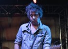 Little Bob Blues Bastards
