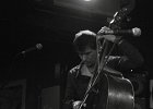 Little Bob Blues Bastards