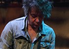 Little Bob Blues Bastards