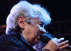 Little Bob Blues Bastards
