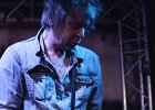 Little Bob Blues Bastards