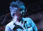 Little Bob Blues Bastards
