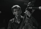 Little Bob Blues Bastards