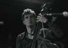 Little Bob Blues Bastards
