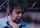 Little Bob Blues Bastards
