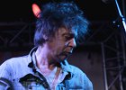 Little Bob Blues Bastards