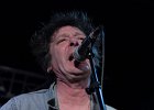 Little Bob Blues Bastards