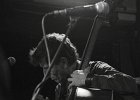 Little Bob Blues Bastards