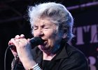 Little Bob Blues Bastards