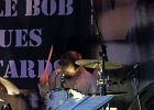 Little Bob Blues Bastards