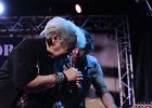 Little Bob Blues Bastards