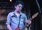 Little Bob Blues Bastards