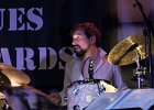 Little Bob Blues Bastards
