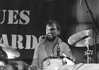 Little Bob Blues Bastards