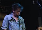 Little Bob Blues Bastards