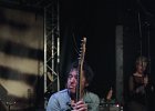 Little Bob Blues Bastards