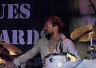 Little Bob Blues Bastards