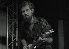 Little Bob Blues Bastards