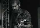 Little Bob Blues Bastards