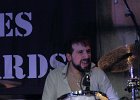 Little Bob Blues Bastards