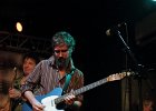 Little Bob Blues Bastards