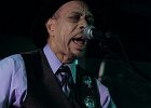 John Primer (guitare et chant), Billy Flynn (guitare et chant), Peaches Staten (chant), Bob Corritore (harmonica), Melvin Smith (basse), Willie &#34;The Touch&#34; Hayes (batterie)