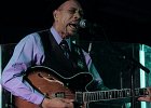 John Primer (guitare et chant), Billy Flynn (guitare et chant), Peaches Staten (chant), Bob Corritore (harmonica), Melvin Smith (basse), Willie &#34;The Touch&#34; Hayes (batterie)