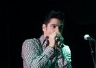 John Primer (guitare et chant), Billy Flynn (guitare et chant), Peaches Staten (chant), Bob Corritore (harmonica), Melvin Smith (basse), Willie &#34;The Touch&#34; Hayes (batterie)