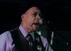 John Primer (guitare et chant), Billy Flynn (guitare et chant), Peaches Staten (chant), Bob Corritore (harmonica), Melvin Smith (basse), Willie &#34;The Touch&#34; Hayes (batterie)