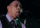 John Primer (guitare et chant), Billy Flynn (guitare et chant), Peaches Staten (chant), Bob Corritore (harmonica), Melvin Smith (basse), Willie &#34;The Touch&#34; Hayes (batterie)