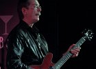 John Primer (guitare et chant), Billy Flynn (guitare et chant), Peaches Staten (chant), Bob Corritore (harmonica), Melvin Smith (basse), Willie &#34;The Touch&#34; Hayes (batterie)