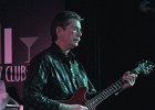 John Primer (guitare et chant), Billy Flynn (guitare et chant), Peaches Staten (chant), Bob Corritore (harmonica), Melvin Smith (basse), Willie &#34;The Touch&#34; Hayes (batterie)