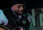 John Primer (guitare et chant), Billy Flynn (guitare et chant), Peaches Staten (chant), Bob Corritore (harmonica), Melvin Smith (basse), Willie &#34;The Touch&#34; Hayes (batterie)