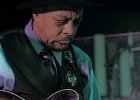 John Primer (guitare et chant), Billy Flynn (guitare et chant), Peaches Staten (chant), Bob Corritore (harmonica), Melvin Smith (basse), Willie &#34;The Touch&#34; Hayes (batterie)