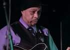 John Primer (guitare et chant), Billy Flynn (guitare et chant), Peaches Staten (chant), Bob Corritore (harmonica), Melvin Smith (basse), Willie &#34;The Touch&#34; Hayes (batterie)