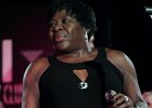 John Primer (guitare et chant), Billy Flynn (guitare et chant), Peaches Staten (chant), Bob Corritore (harmonica), Melvin Smith (basse), Willie &#34;The Touch&#34; Hayes (batterie)