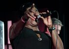John Primer (guitare et chant), Billy Flynn (guitare et chant), Peaches Staten (chant), Bob Corritore (harmonica), Melvin Smith (basse), Willie &#34;The Touch&#34; Hayes (batterie)